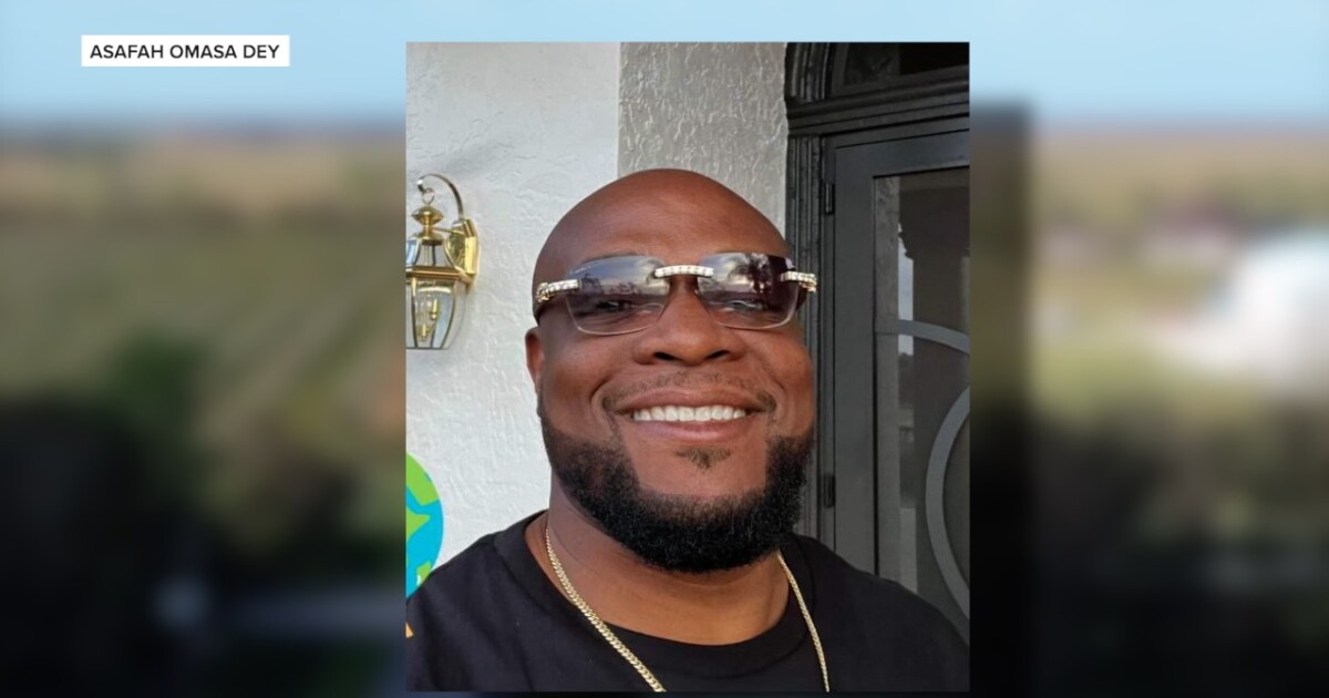 Former Friends Shocked to Learn He Provoked Deadly Confrontation with Deputies Former Friends Shocked to Learn He Provoked Deadly Confrontation with Deputies