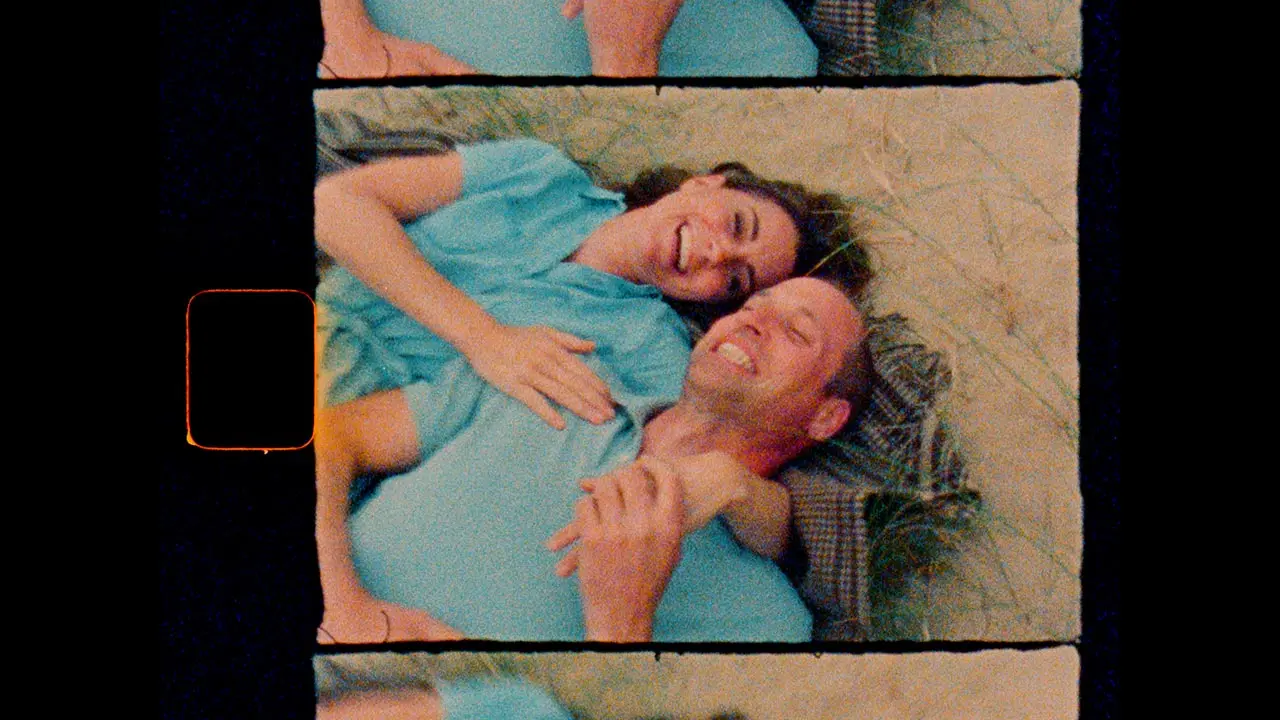 Prince William and Kate Middleton: A Love Story That Continues to Thrill!