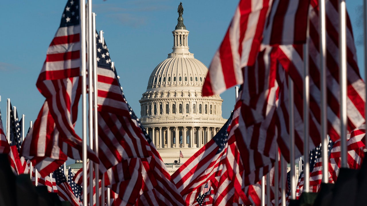 Essential Travel Hacks for Experiencing Trump’s Inauguration in DC: Expert Insights Revealed!