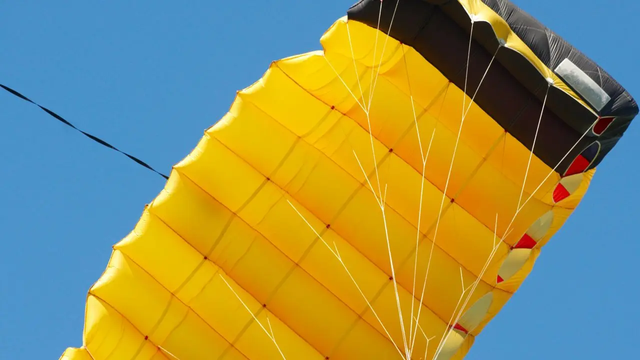 Tragic Skydive Accident in Arizona: Adventurer Falls to Death After Parachute Fails to Open