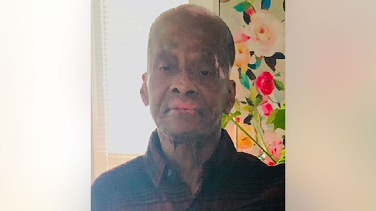 Teen Sentenced to 7 Years for Brutal Murder of Disabled DC Man Reggie Brown