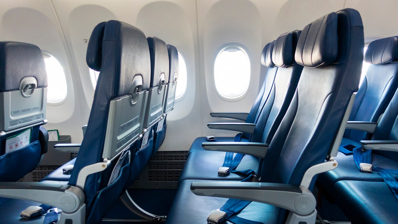 Middle-Seat Controversy: Passengers Weigh In on Viral Booking Tricks and Travel Dilemmas!