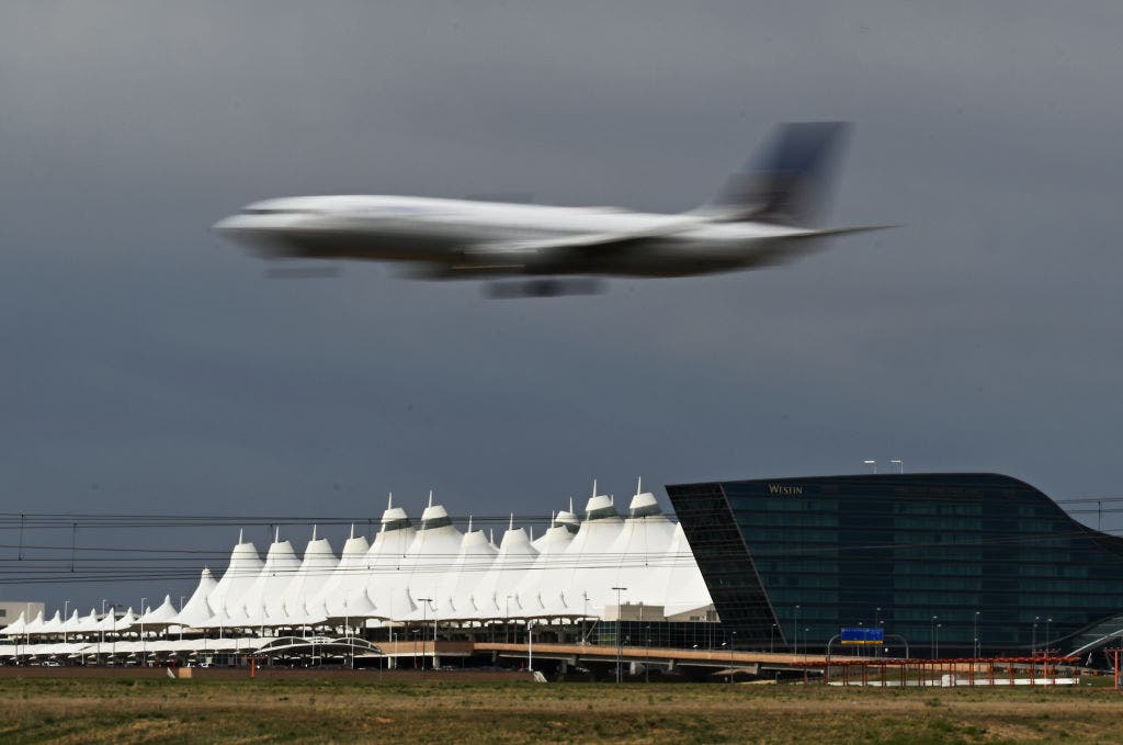 Unveiling the Enigmas: Airport Legends and Myths That Will Leave You Spellbound!