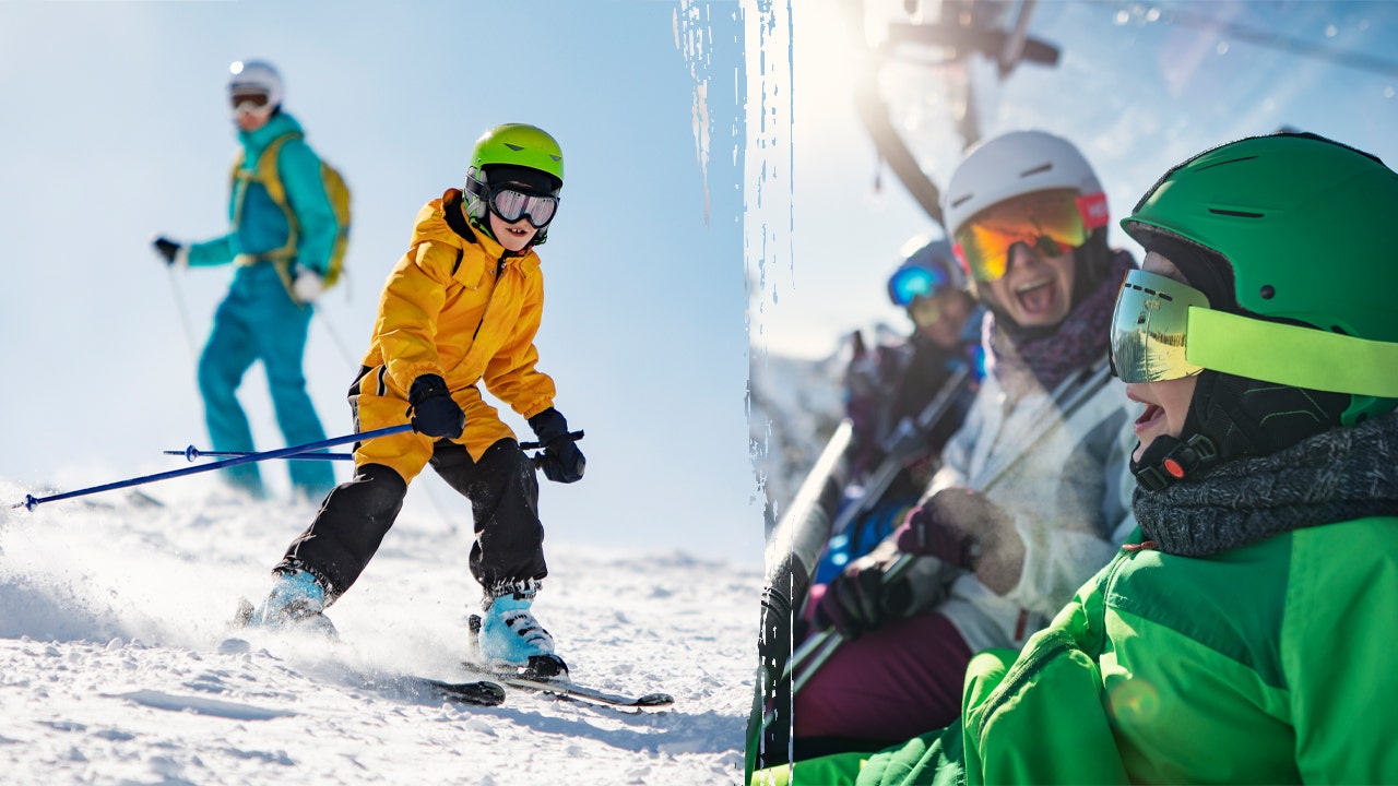 Discover the Best Budget-Friendly Ski Resorts in the US for Epic Slopes This Season!