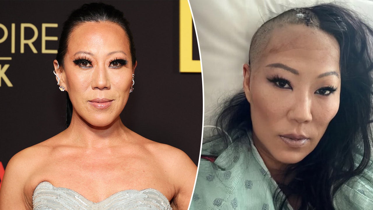 Tragic Loss: Bling Empire’s Lynn Ban Passes Away at 52