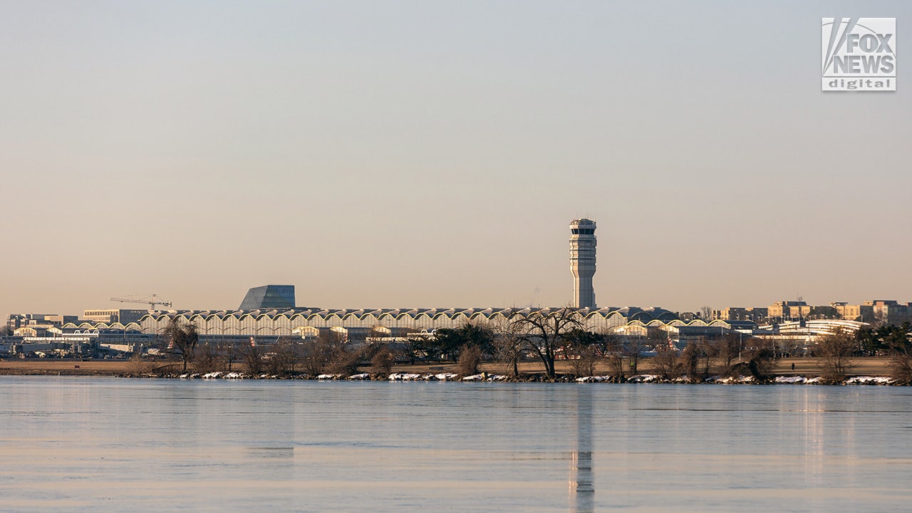 FAA Reveals Troubling Staffing Issues at Air Traffic Control Towers