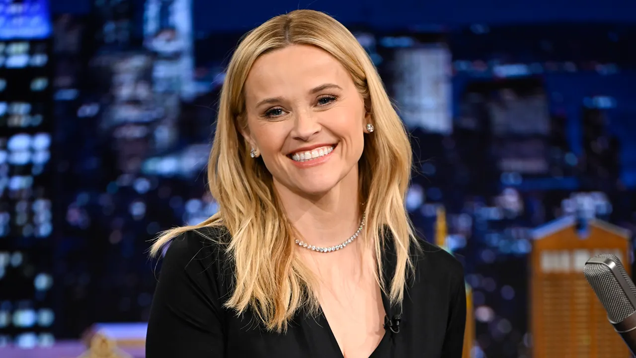 When Reese Witherspoon’s Offhand Comment Ended Her Friendship with a Major Hollywood Star
