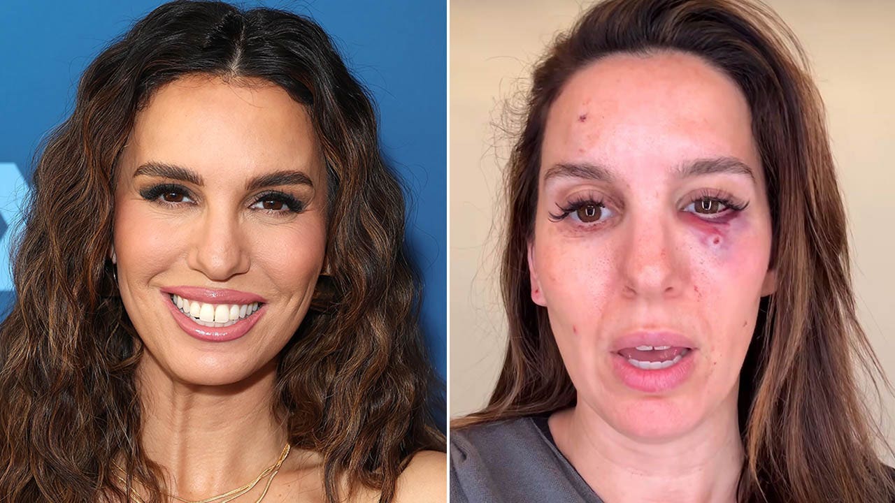 Christy Carlson Romano’s Wild Clay Pigeon Adventure Takes a Shocking Turn!