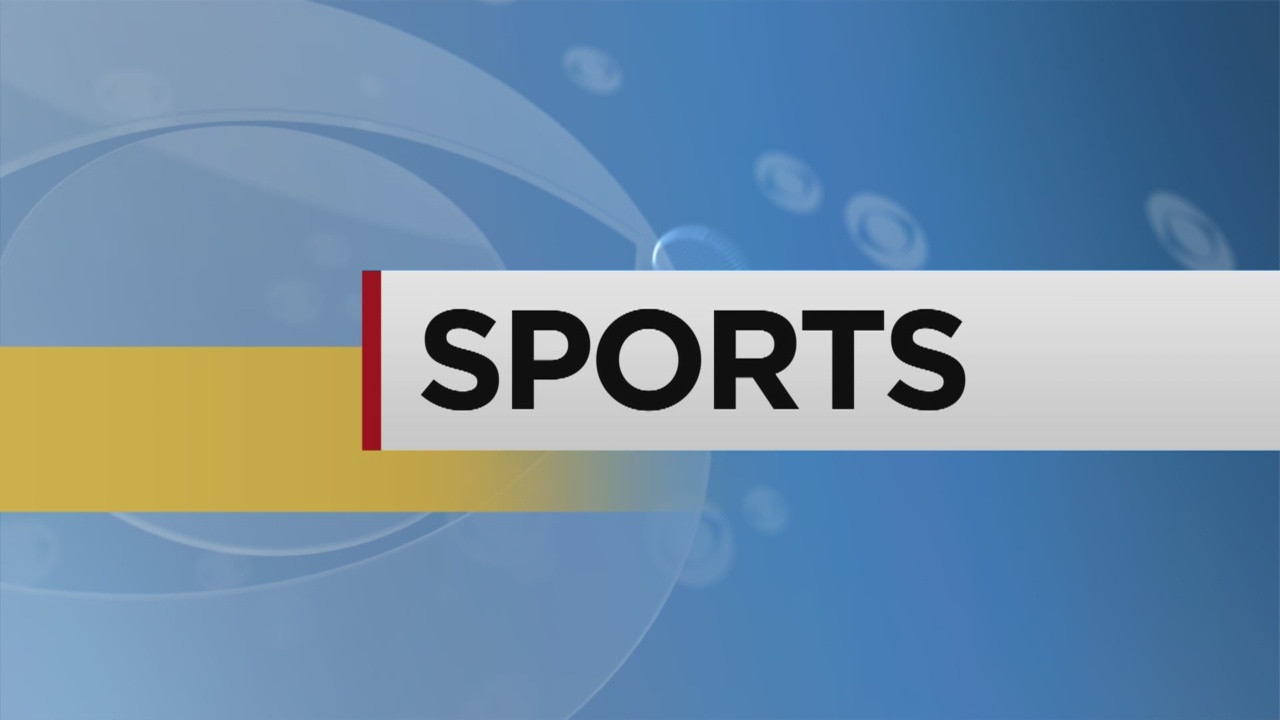 Southwest Florida Sports: Must-Watch Storylines That Will Define 2025