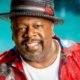Cedric the Entertainer will perform standup in Naples from June 3-5