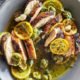 The Best Chicken Recipes of All Time - Bon Appétit Recipe