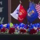 Veterans Day festivities celebrated in Collier County