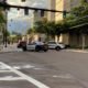 Deputy-involved shooting in downtown Fort Myers