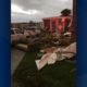 Charlotte County declares local state of emergency in wake of EF1 tornado