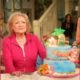 Betty White shares secret to happiness ahead of turning 100