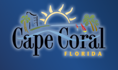 Cape Coral transitioning to new utility billing system