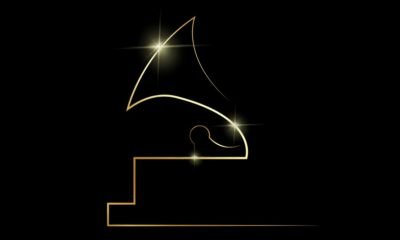 Grammy Awards postponed for second year due to COVID-19 surge