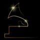 Grammy Awards postponed for second year due to COVID-19 surge