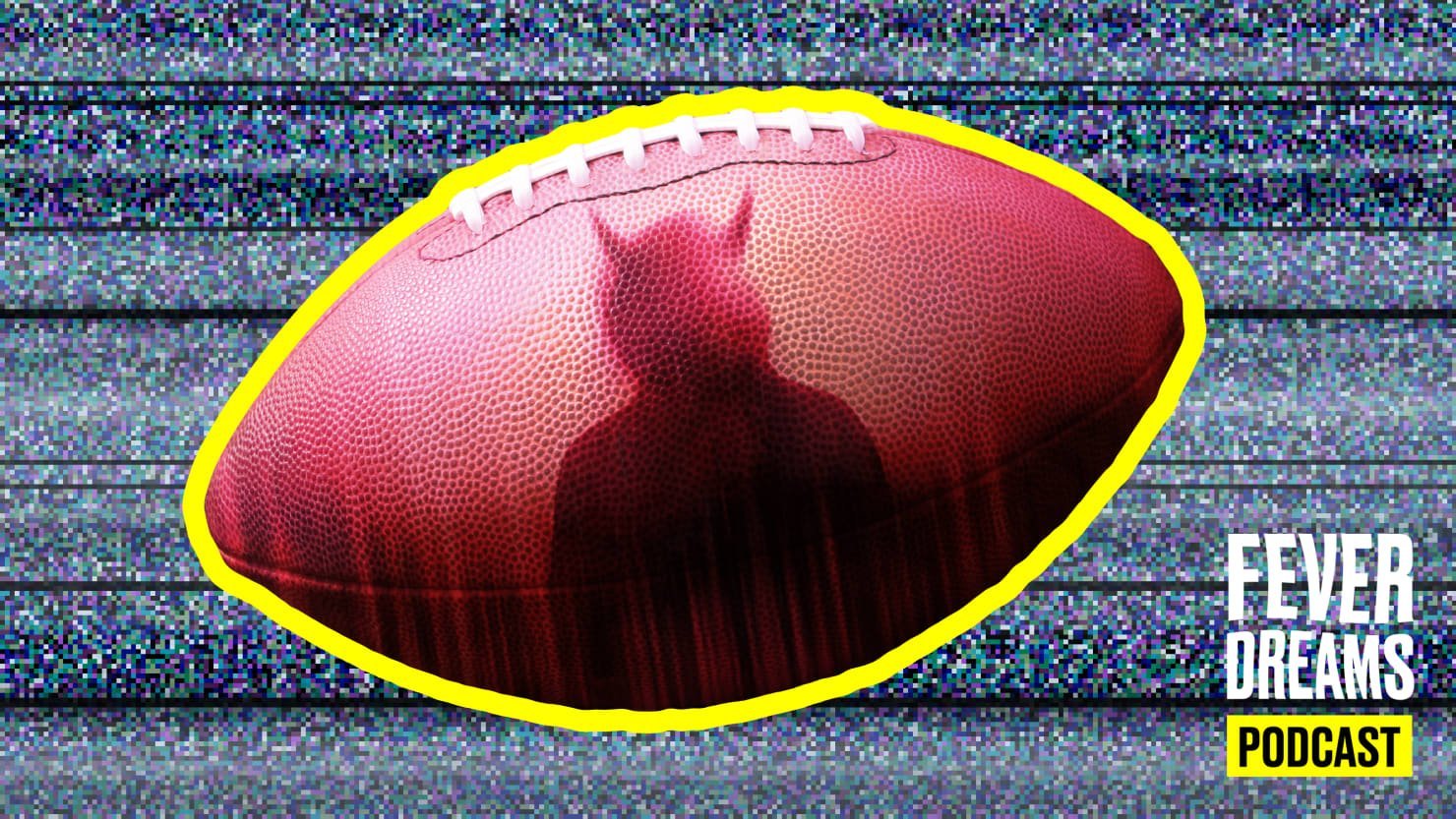 MAGA Extremists Slam the Upcoming Super Bowl Halftime Show as ‘Satanic’