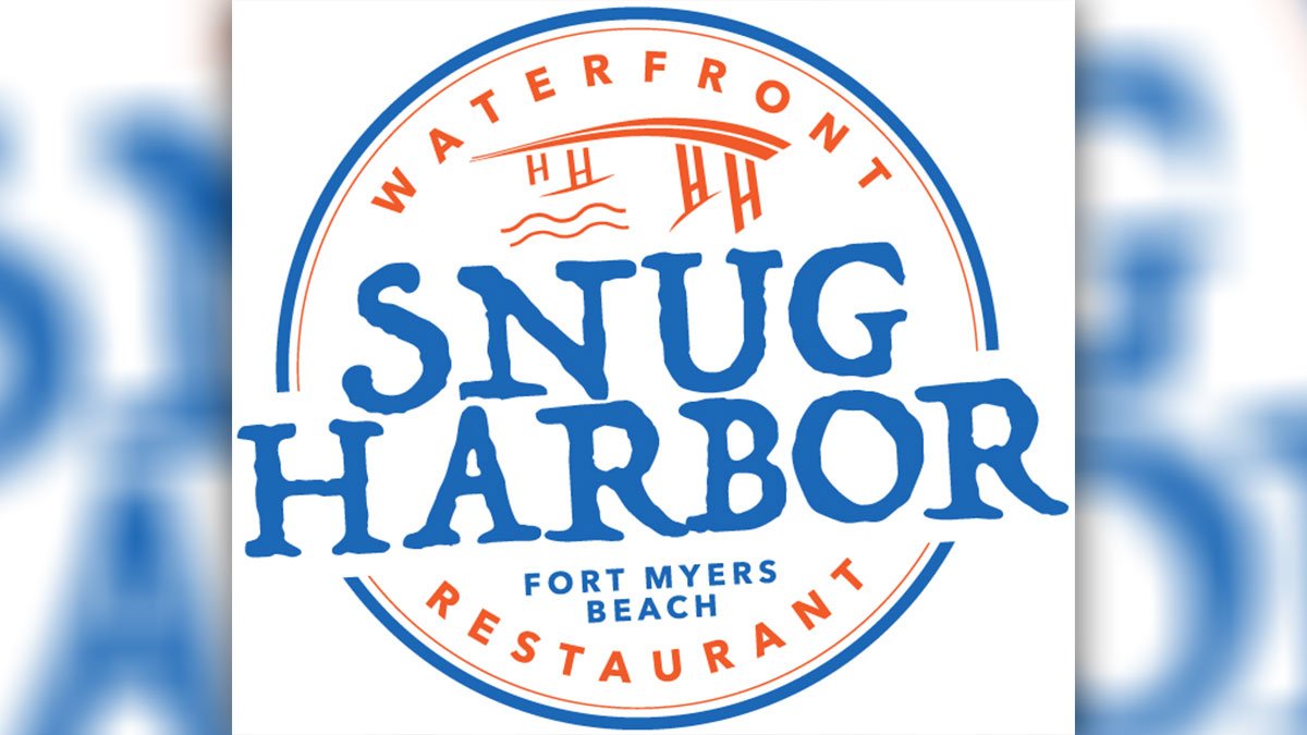 Snug Harbor Waterfront Restaurant hosts 1-year anniversary party
