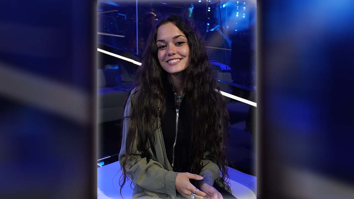 How to vote for Estero’s Casey Bishop on American Idol