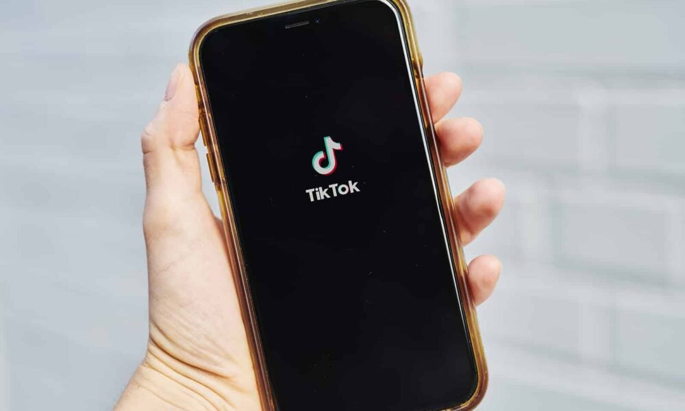 TikTok could be sold to American investors to avert US ban, reports say