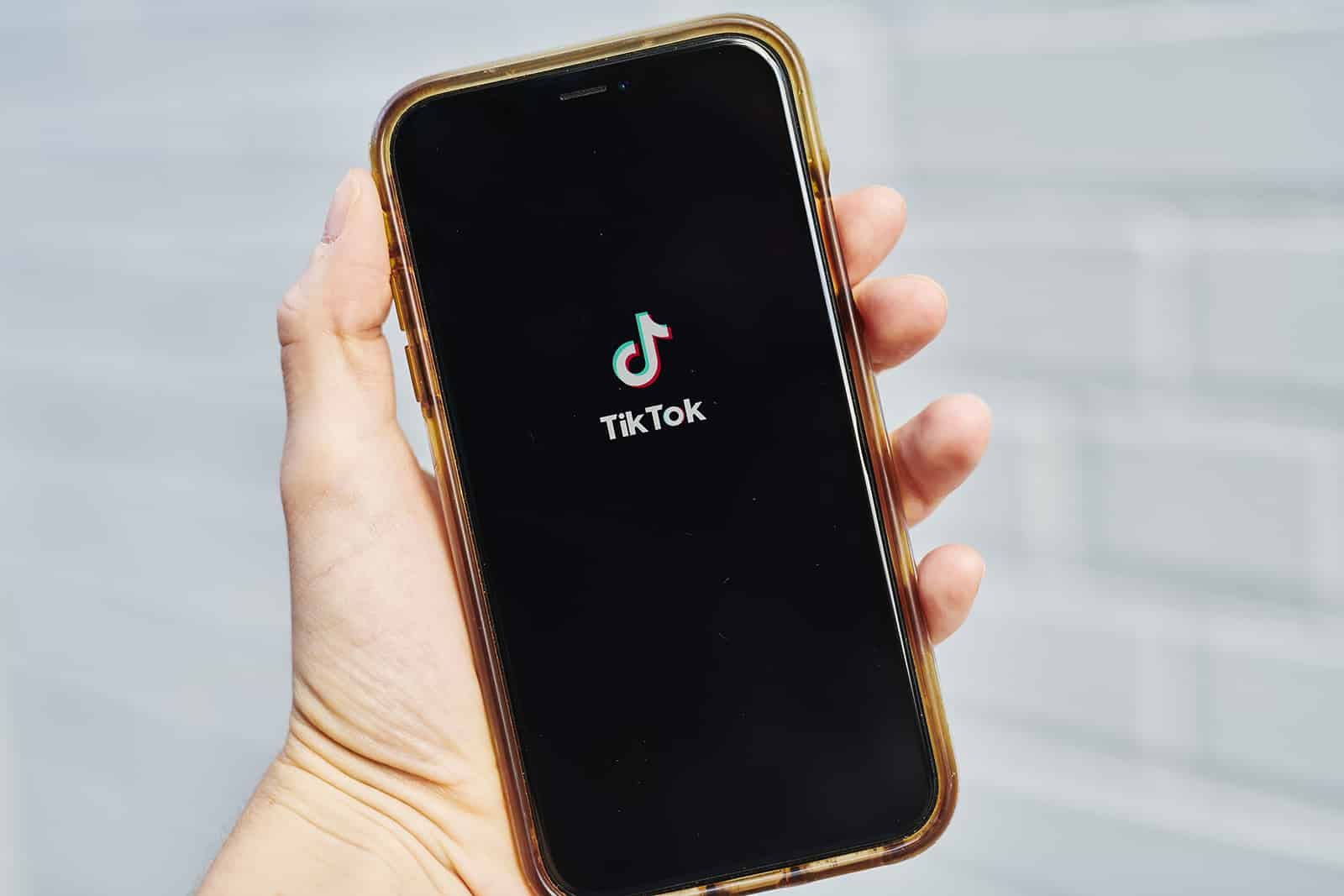 TikTok could be sold to American investors to avert US ban, reports say