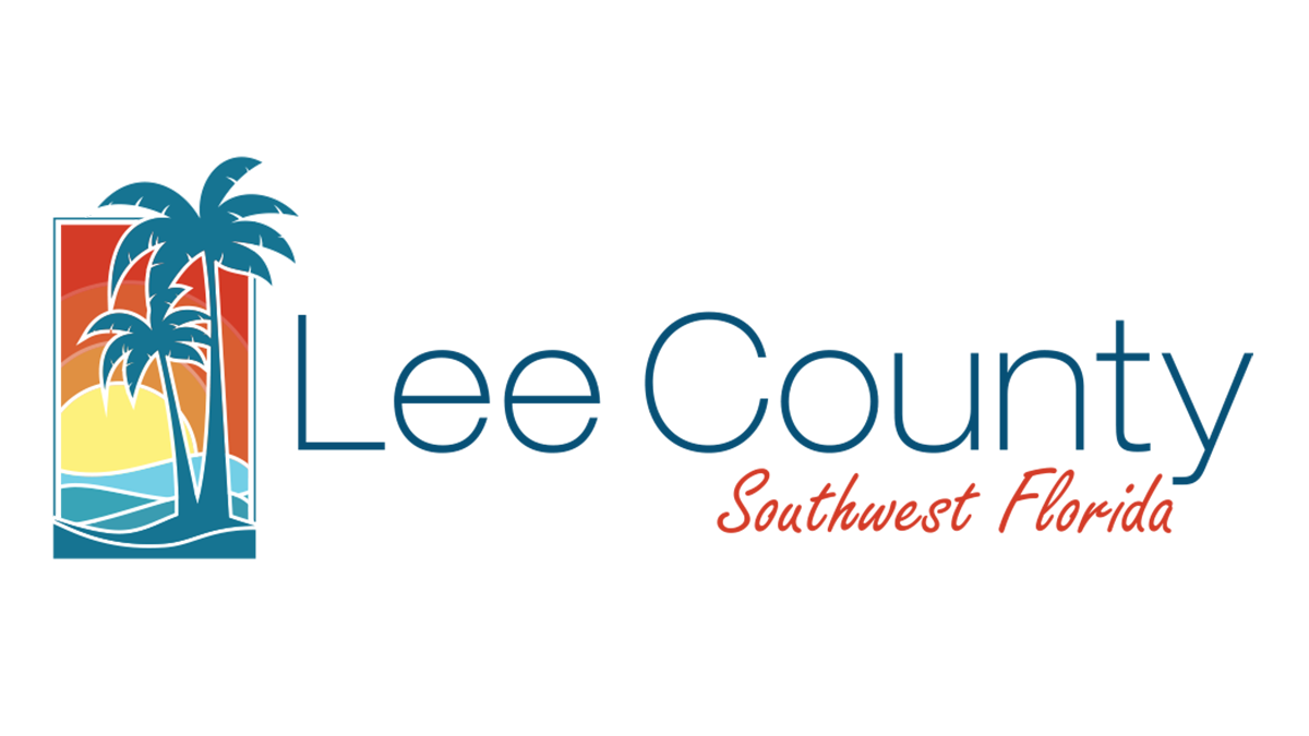 Upgrades and additional affordable housing coming to Lee County