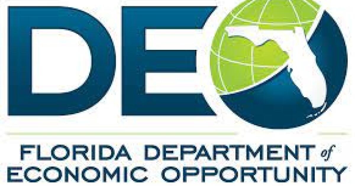 Fla. Dept. of Economic Opportunity gives out $200 million in housing assistance