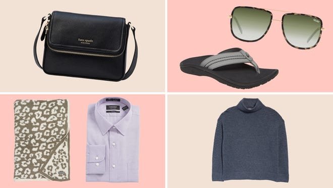 Get early access to the Nordstrom Anniversary sale 2022 starting today—save big on fashion, beauty and home.