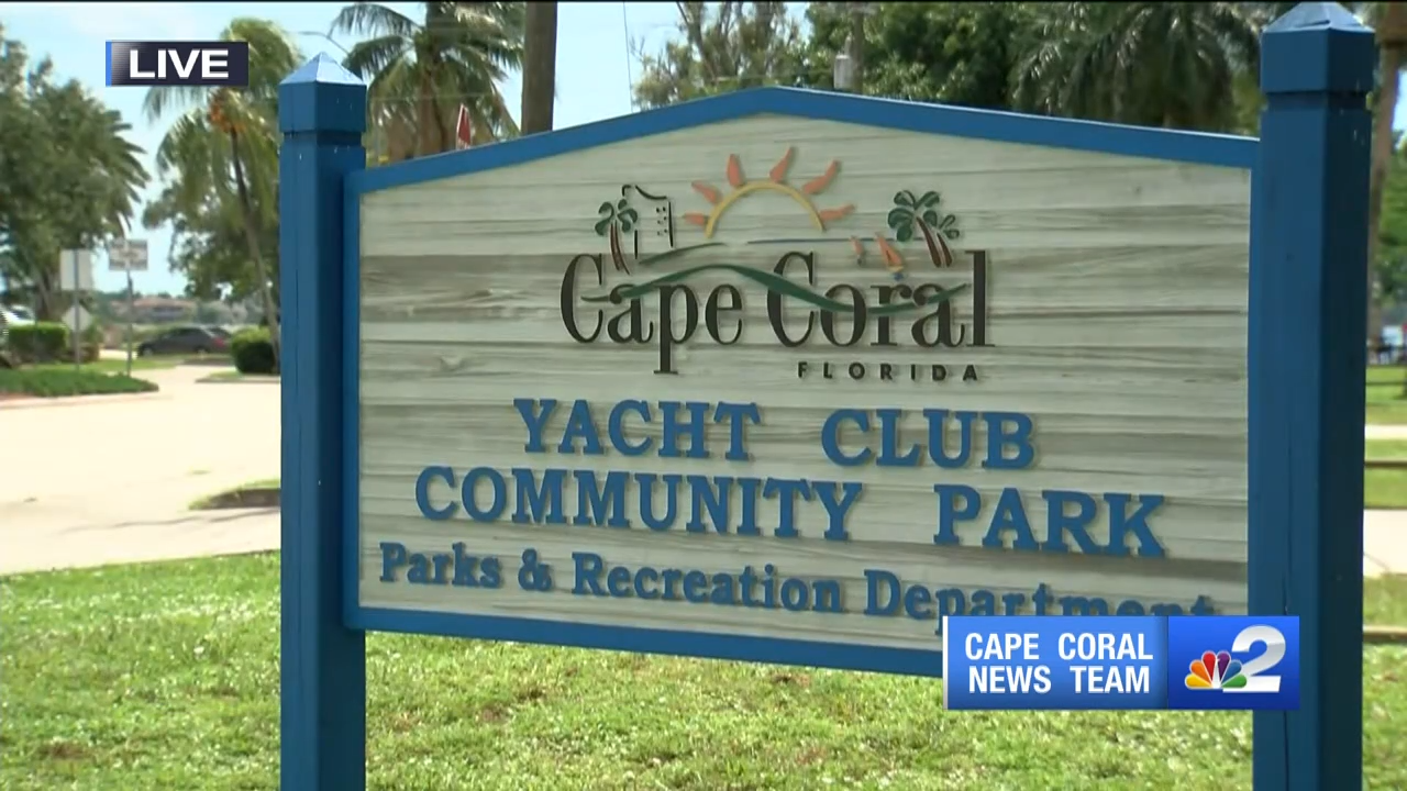 Cape Coral Yacht Club delays closing over construction setbacks