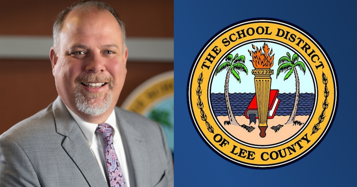 Lee Superintendent writes open letter to parents ahead of school year