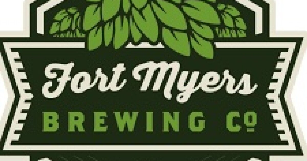 Fort Myers Brewing Co. to host fundraiser for clean water