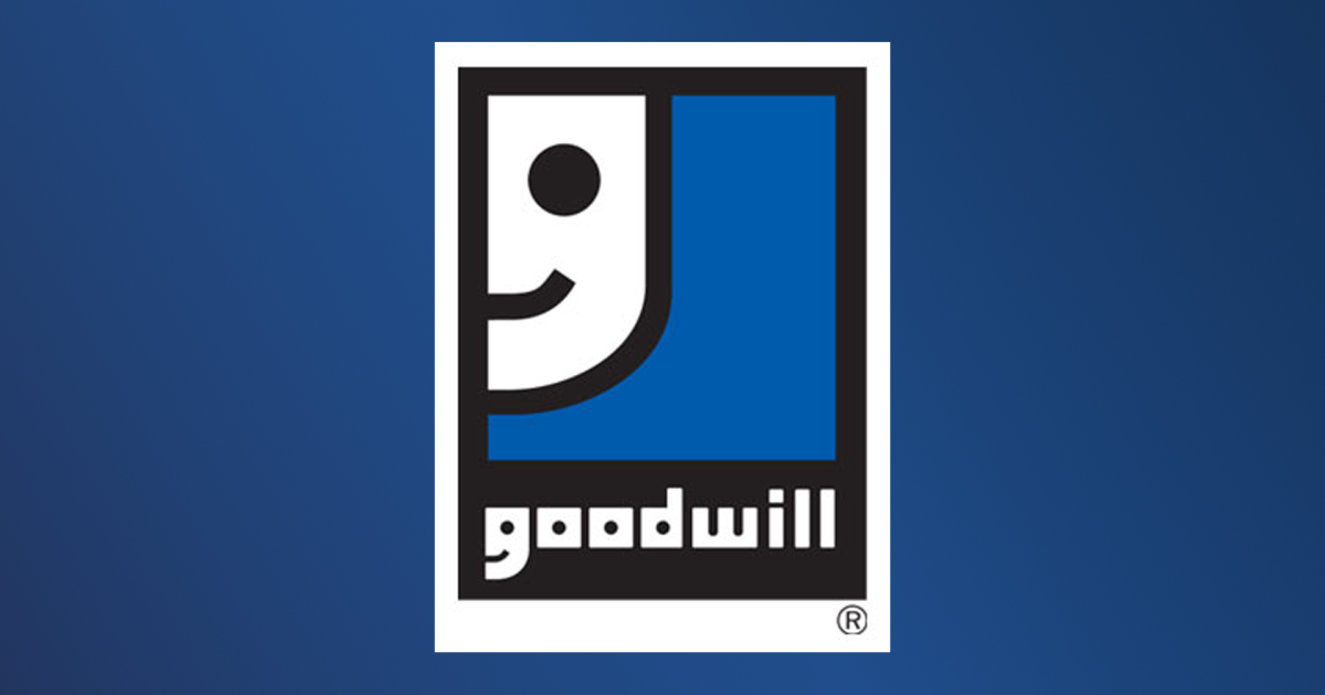 Clewiston Goodwill to host a Career Fair at their Community Resource Center