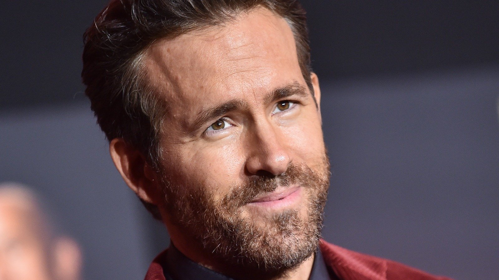 Why Ryan Reynolds Wants You To Have A Free Root Beer Float
