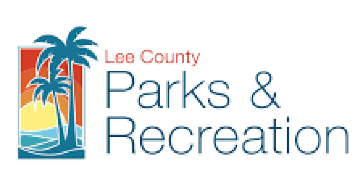 Free parking, pool admission for Lee County at end of July