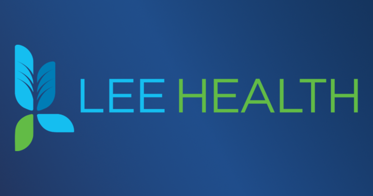 Lee Health offering COVID-19 vaccinations for 6 months to 5-year-old children