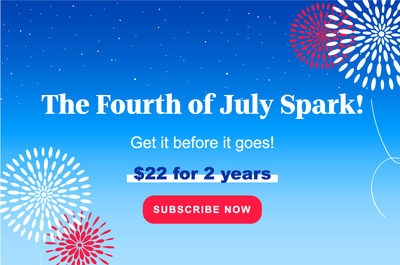 The News-Press Subscription Offers, Specials, and Discounts