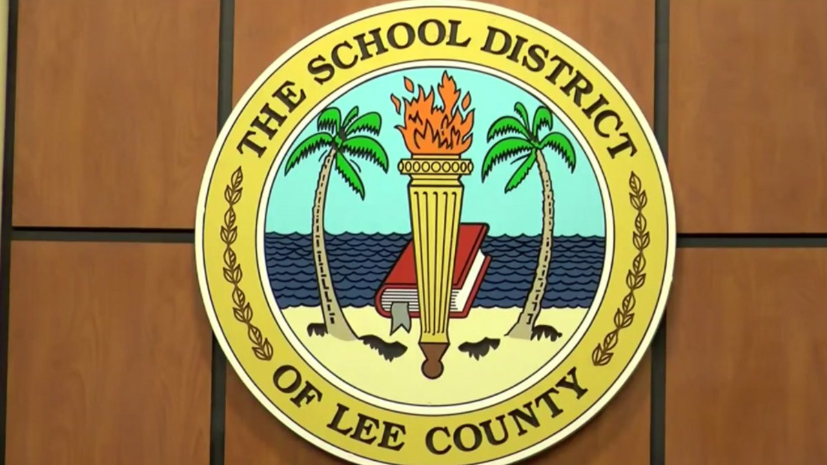 Program offers Lee County students free meals during summer break