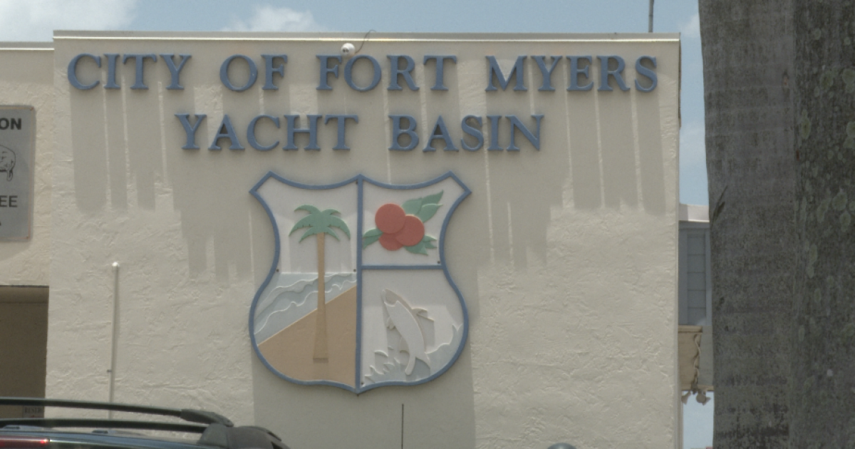 Skepticism from liveaboards as Fort Myers Yacht Basin negotiations continue