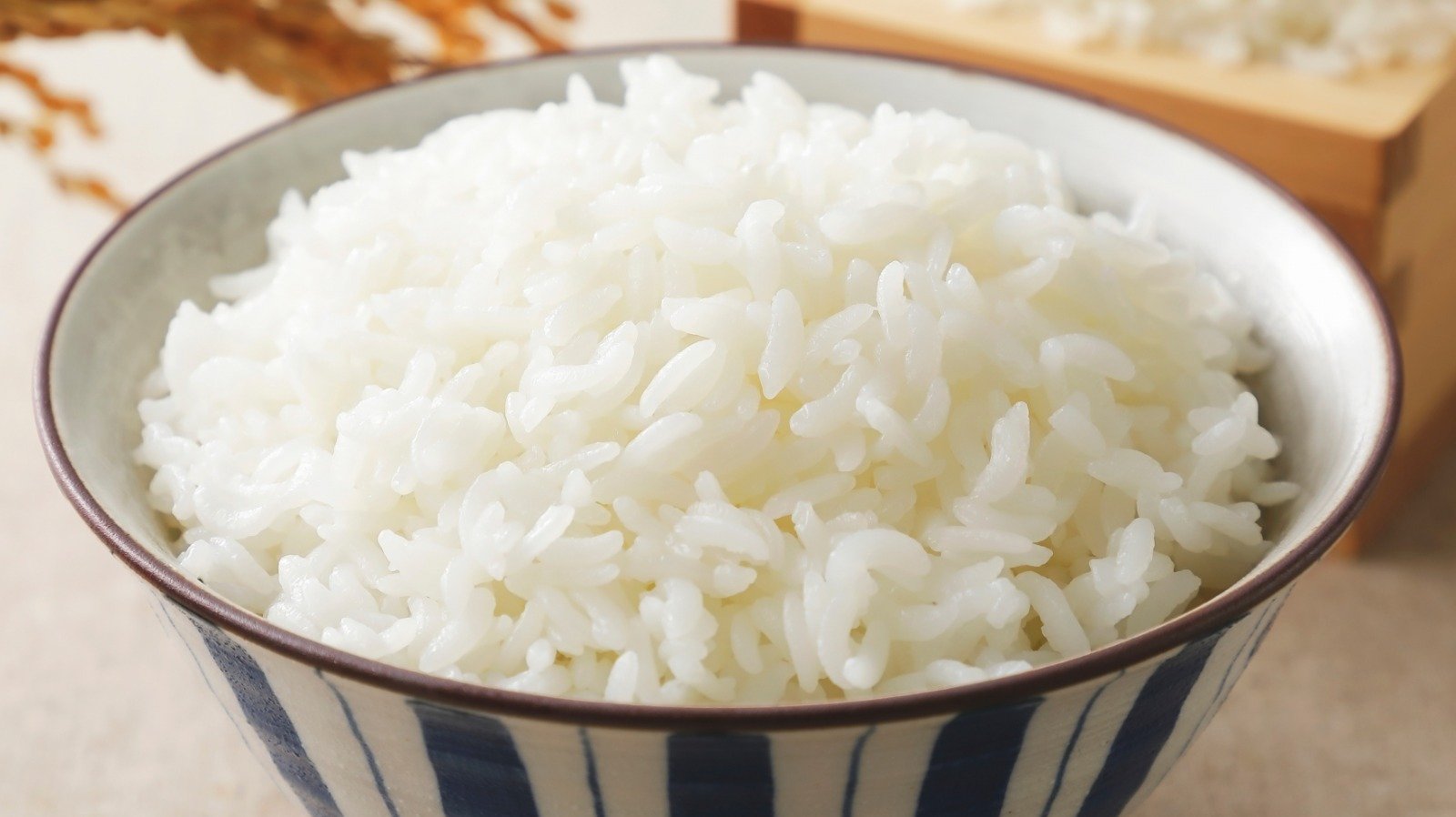 Why Chefs Never Buy Pre-Made Rice