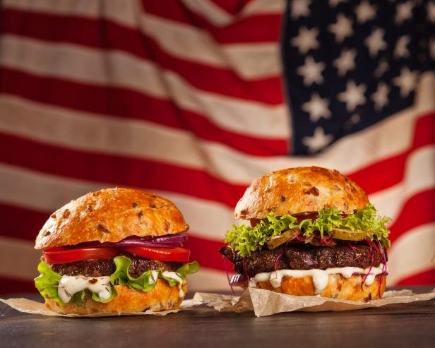 Have You Heard of These Hyper-Regional American Dishes? | Trending Eats