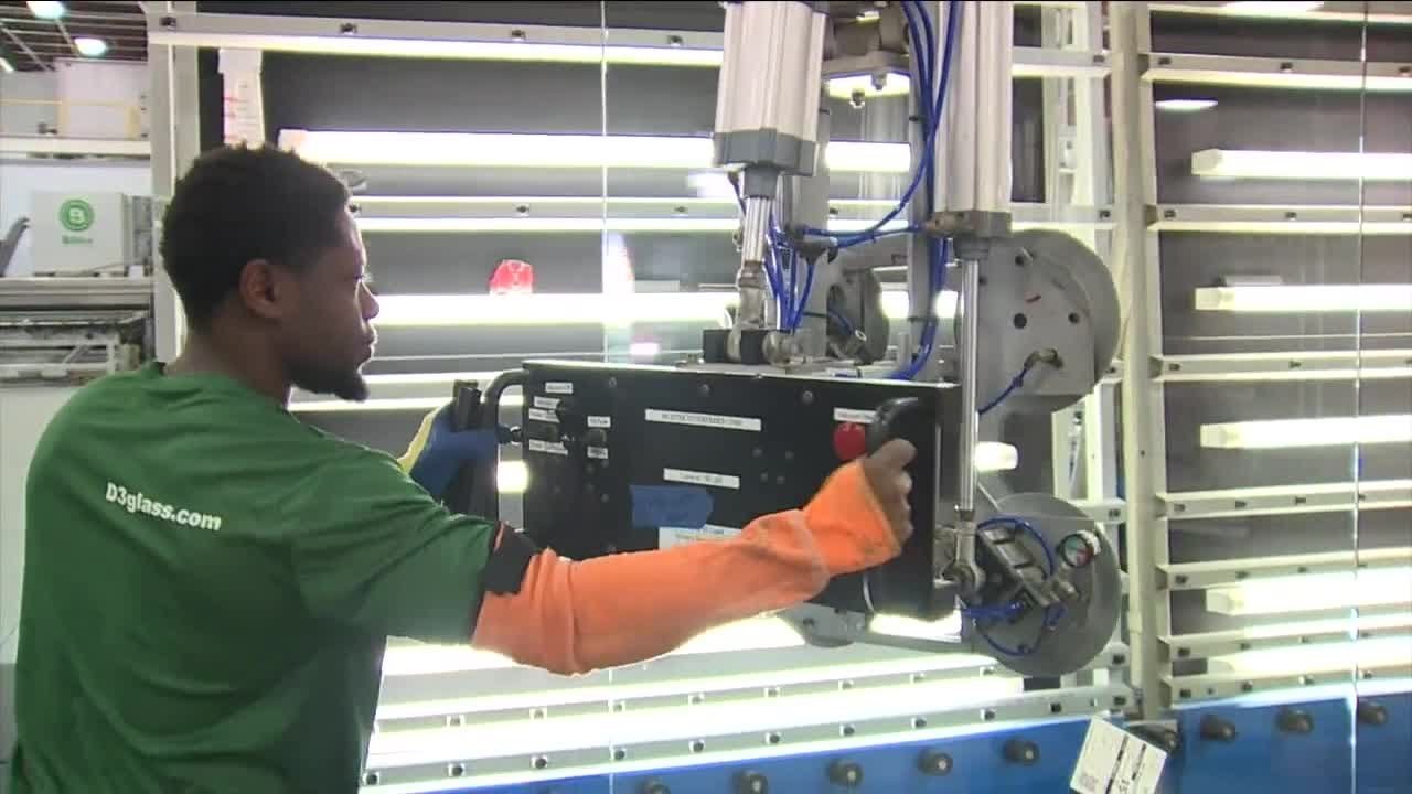 Family business owners: SWFL economy is in mostly good shape