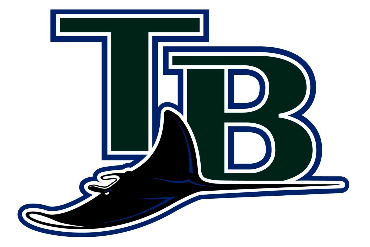 tampa bay rays tb logo.0.jpg