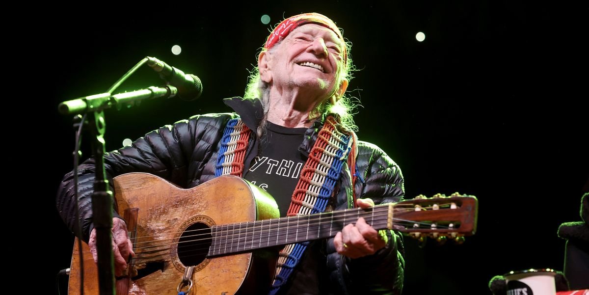 willie nelson performs in concert during luck reunion on news photo 1677104795.jpg