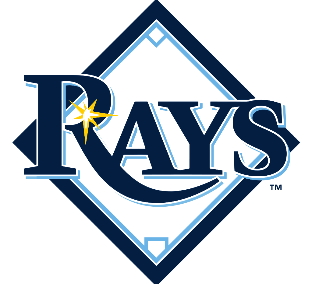 1024px tampa bay rays.svg .0.png