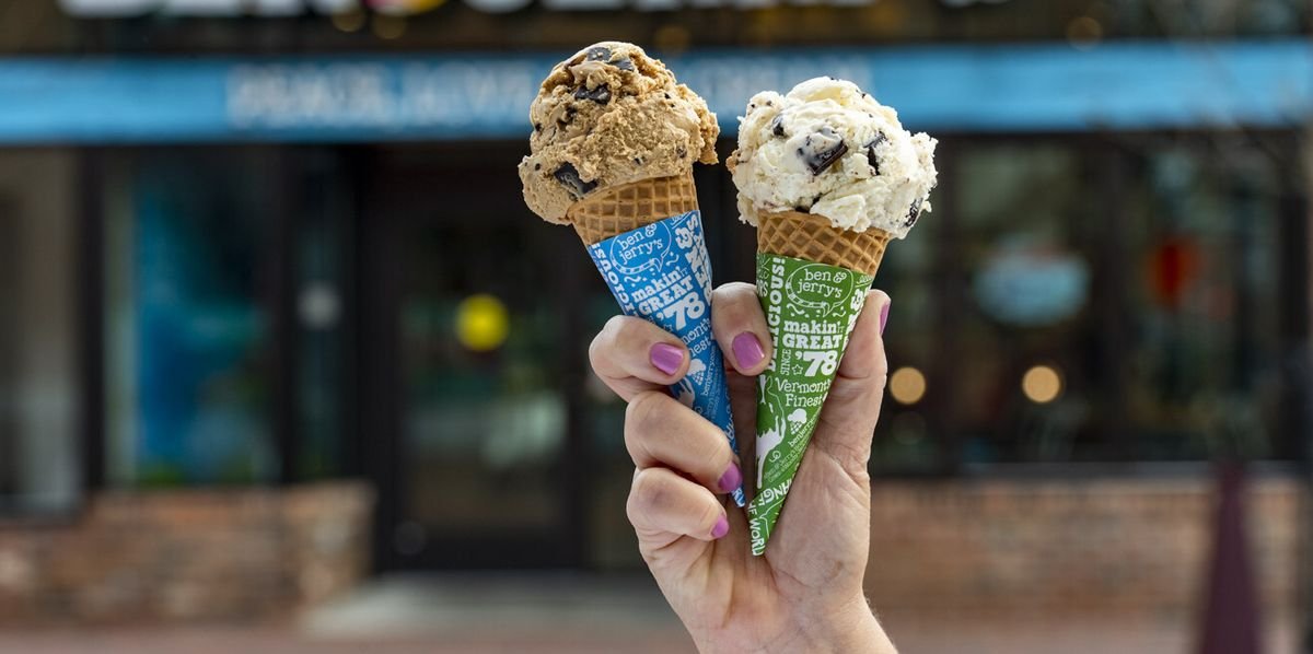 ben and jerrys free scoops 64108c108bd77.jpg