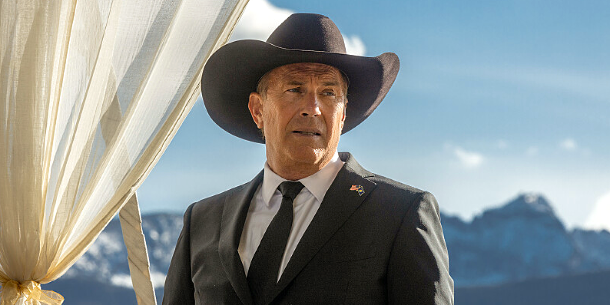 is kevin costner leaving yellowstone 1676318441.png