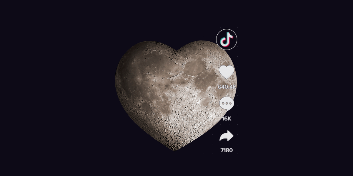 this moon phase compatibility trend is taking over your tiktok 6407997e9b6eb.png