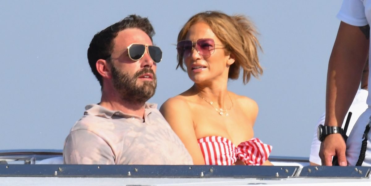 ben affleck and jennifer lopez are seen on july 28 2021 in news photo 1627757756.jpg